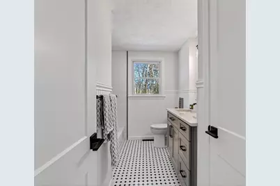 8 Sumac St., Billerica, MA 01821 - Photo 13