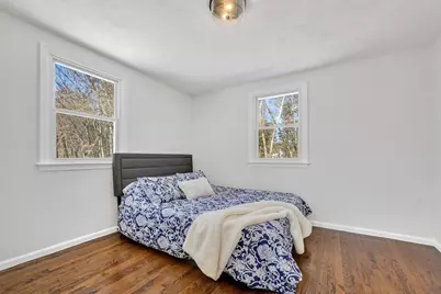 8 Sumac St., Billerica, MA 01821 - Photo 15