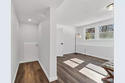 8 Sumac St., Billerica, MA 01821 - Photo 27