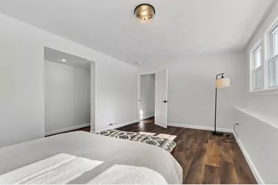 8 Sumac St., Billerica, MA 01821 - Photo 25