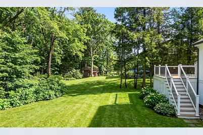 8 Sumac St., Billerica, MA 01821 - Photo 35