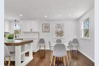 8 Sumac St., Billerica, MA 01821 - Photo 7