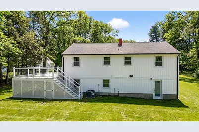 8 Sumac St., Billerica, MA 01821 - Photo 37