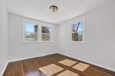 8 Sumac St., Billerica, MA 01821 - Photo 19