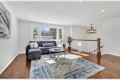 8 Sumac St., Billerica, MA 01821 - Photo 9