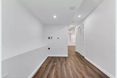 8 Sumac St., Billerica, MA 01821 - Photo 33