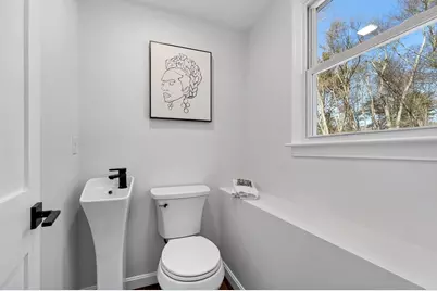 8 Sumac St., Billerica, MA 01821 - Photo 31