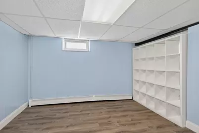 18 Brigati Terrace, Framingham, MA 01701 - Photo 15