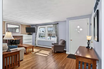 18 Brigati Terrace, Framingham, MA 01701 - Photo 3