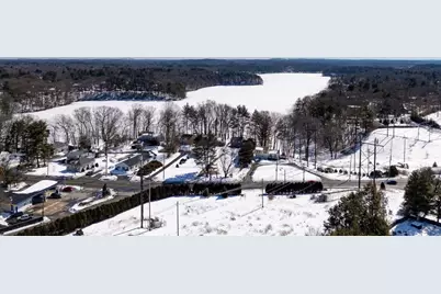 18 Brigati Terrace, Framingham, MA 01701 - Photo 21