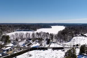 18 Brigati Terrace, Framingham, MA 01701 - Photo 21