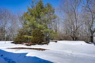 18 Brigati Terrace, Framingham, MA 01701 - Photo 19