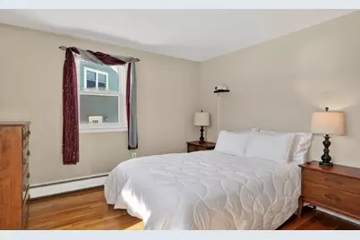 18 Brigati Terrace, Framingham, MA 01701 - Photo 11