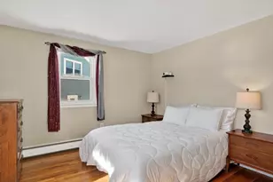 18 Brigati Terrace, Framingham, MA 01701 - Photo 11