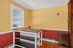 18 Brigati Terrace, Framingham, MA 01701 - Photo 9