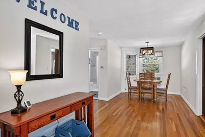 18 Brigati Terrace, Framingham, MA 01701 - Photo 5