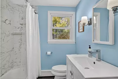 18 Brigati Terrace, Framingham, MA 01701 - Photo 13