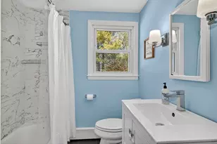 18 Brigati Terrace, Framingham, MA 01701 - Photo 13