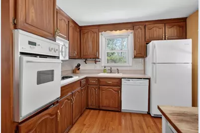 18 Brigati Terrace, Framingham, MA 01701 - Photo 7