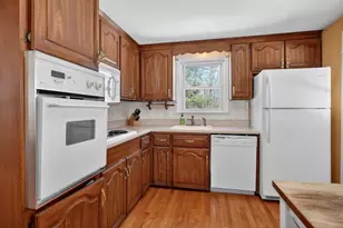 18 Brigati Terrace, Framingham, MA 01701 - Photo 7