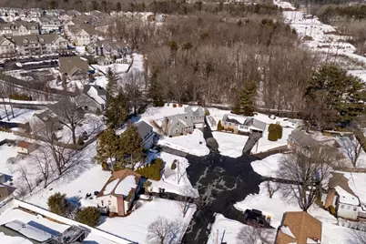 18 Brigati Terrace, Framingham, MA 01701 - Photo 23