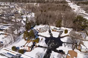 18 Brigati Terrace, Framingham, MA 01701 - Photo 23