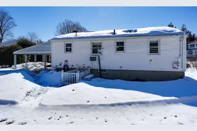 18 Brigati Terrace, Framingham, MA 01701 - Photo 17