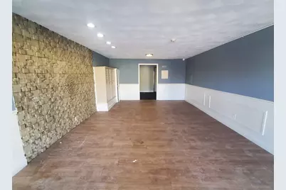 760 Cummins Highway #18, Boston, MA 02126 - Photo 15