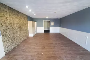 760 Cummins Hwy, Boston, MA 02126 - Photo 15