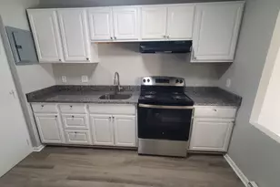 760 Cummins Hwy, Boston, MA 02126 - Photo 1