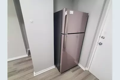 760 Cummins Highway #18, Boston, MA 02126 - Photo 3