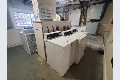 760 Cummins Highway #18, Boston, MA 02126 - Photo 13