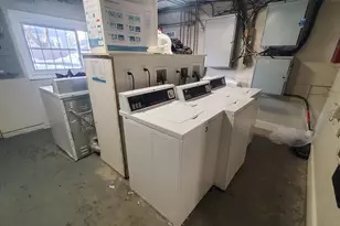 760 Cummins Hwy, Boston, MA 02126 - Photo 13