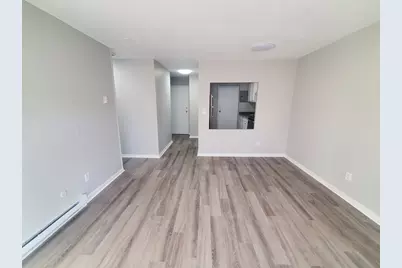 760 Cummins Highway #18, Boston, MA 02126 - Photo 5