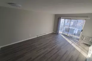 760 Cummins Hwy, Boston, MA 02126 - Photo 7