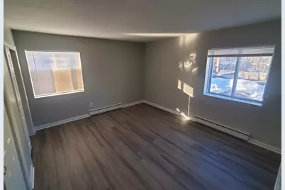 760 Cummins Highway #18, Boston, MA 02126 - Photo 9