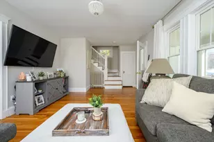 47 Academy Ave, Weymouth, MA 02189 - Photo 9