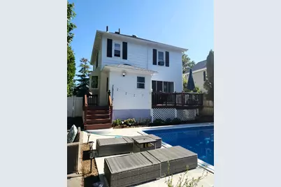 47 Academy Ave, Weymouth, MA 02189 - Photo 39