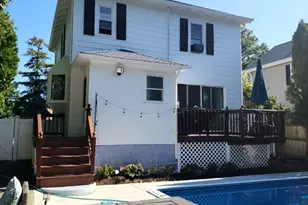 47 Academy Ave, Weymouth, MA 02189 - Photo 39