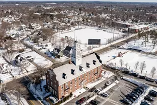 47 Academy Ave, Weymouth, MA 02189 - Photo 33