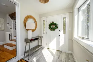 47 Academy Ave, Weymouth, MA 02189 - Photo 5