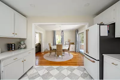 47 Academy Ave, Weymouth, MA 02189 - Photo 17