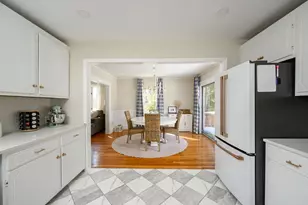 47 Academy Ave, Weymouth, MA 02189 - Photo 17