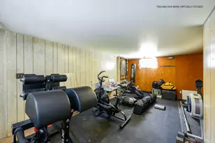 47 Academy Ave, Weymouth, MA 02189 - Photo 27