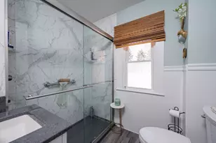 47 Academy Ave, Weymouth, MA 02189 - Photo 23