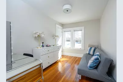 47 Academy Ave, Weymouth, MA 02189 - Photo 21