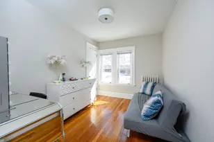 47 Academy Ave, Weymouth, MA 02189 - Photo 21