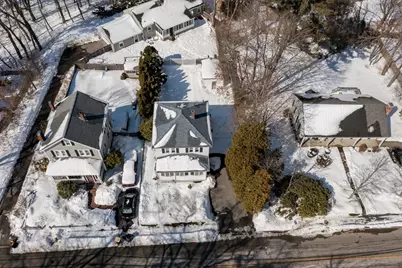 47 Academy Ave, Weymouth, MA 02189 - Photo 29