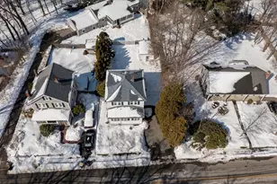 47 Academy Ave, Weymouth, MA 02189 - Photo 29