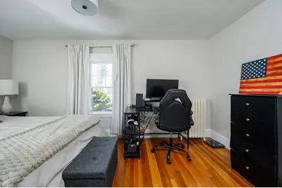 47 Academy Ave, Weymouth, MA 02189 - Photo 25